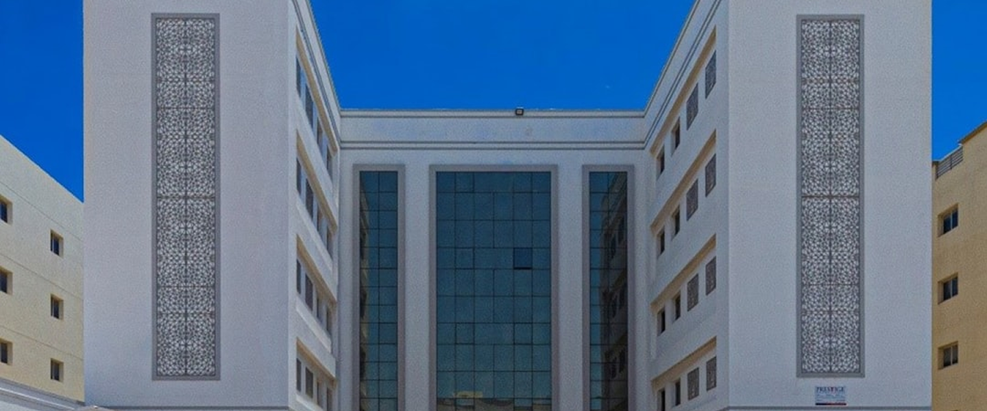 Expert Veterinarians